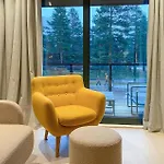 Beautiful In Bjorli