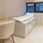 Beautiful In * Bjorli
