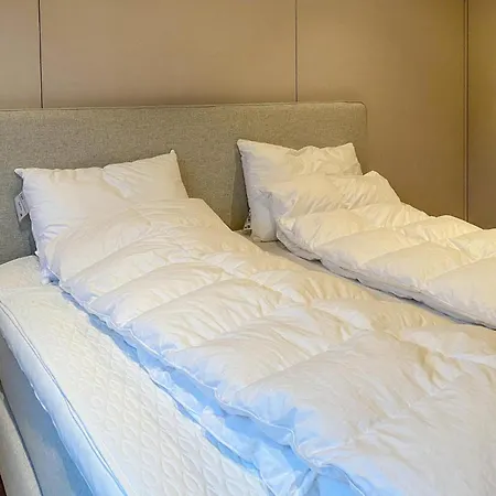 Beautiful In * Bjorli