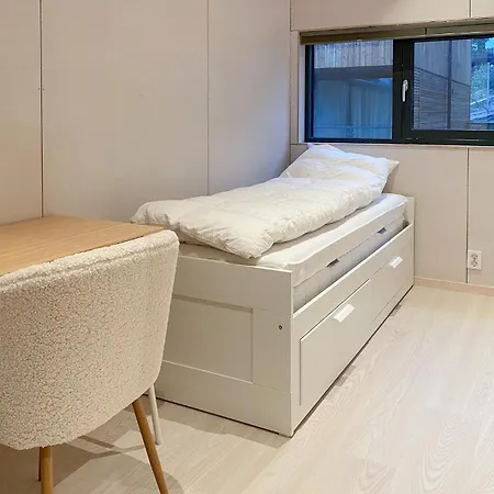 Beautiful In * Bjorli